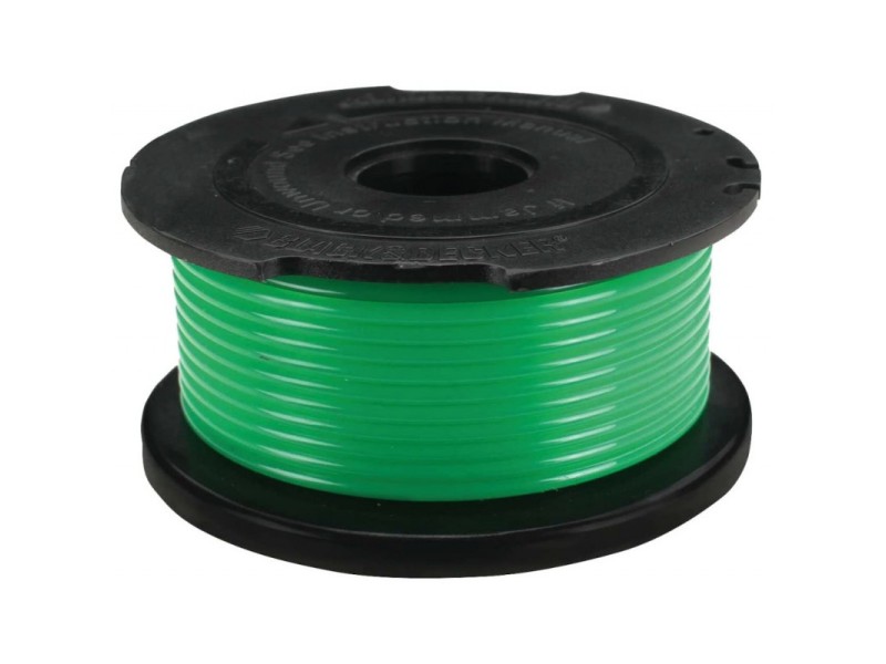 Kolut z nitko Black and Decker, za GL7033, GL8033, GL9035, GL933, STB3620L, STC5433, 90589568N