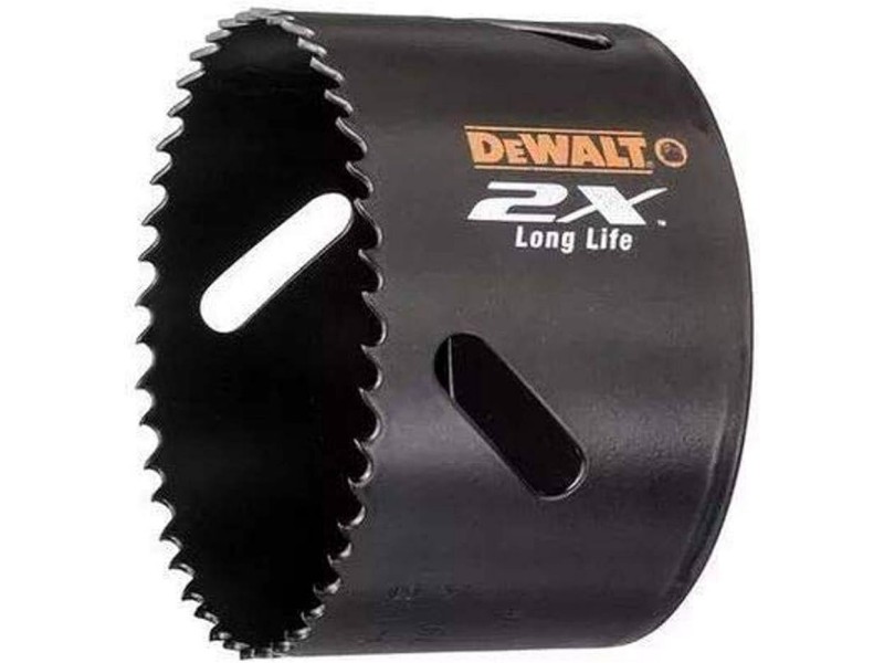 BiM EXTREME kronska žaga DeWalt, 114mm, DT8214L