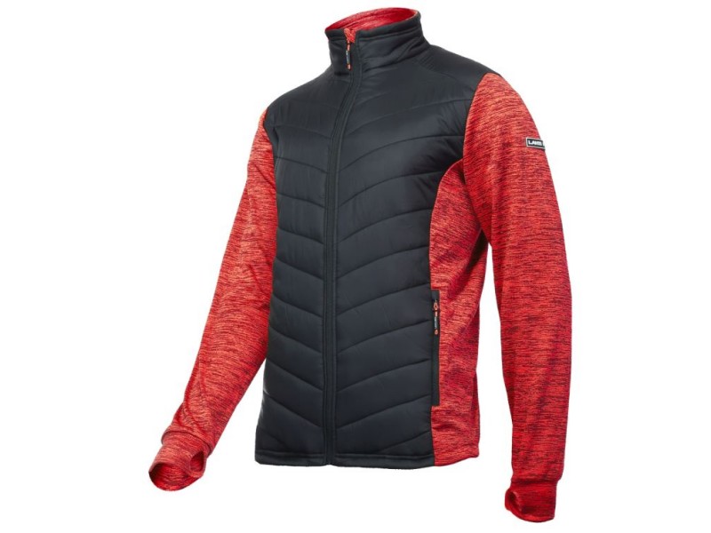 Jakna Lahti PRO, S-3XL