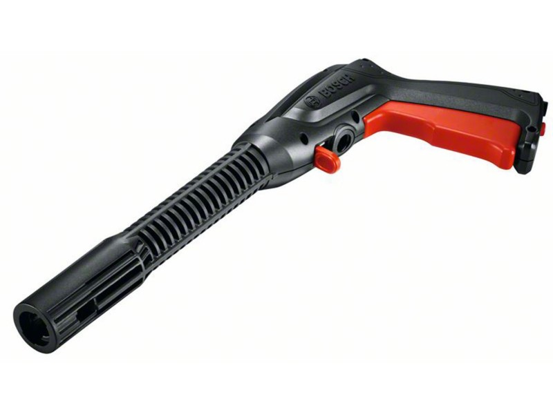 Sprožilec-pištola za visokotlačni čistilnik Bosch, AQT 33-11, EasyAquatak 120, EasyAquatak 110, EasyAquatak 100, F016F04796