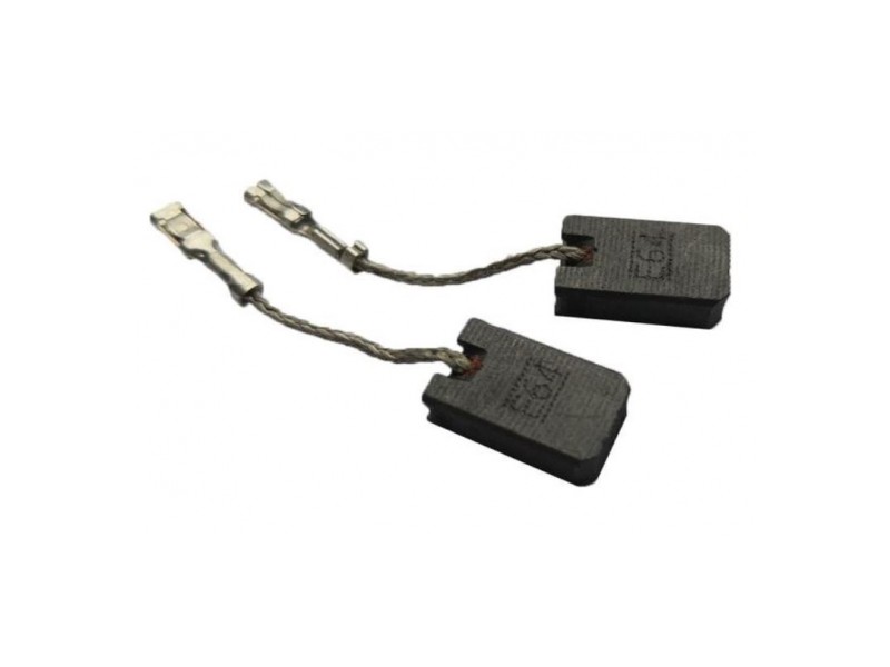 Ščetke Bosch, za GDB 180 WE, 160701417L