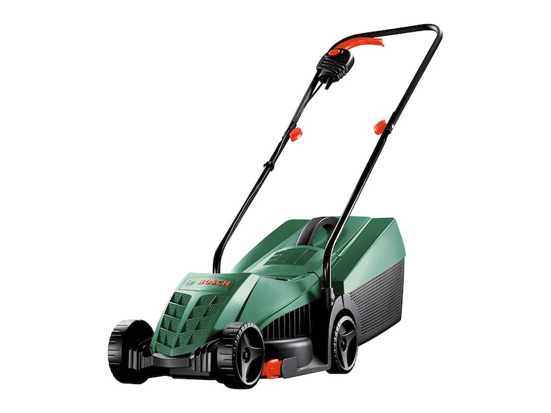 Električna kosilnica Bosch EasyRotak 32-205, 06008A6300