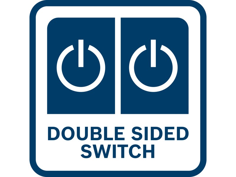 Akumulatorska vbodna žaga Bosch Expert EXST 18V-155 S, 06015B0100