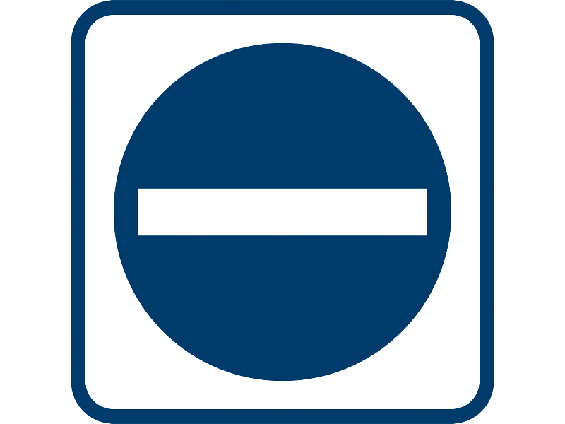 6-delni mešani komplet izvijačev Bosch, SL/PH/PZ/TX, 1600A02CV3