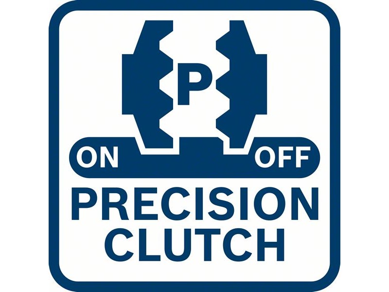 Akumulatorski vrtalni vijačnik Bosch GSR 18V-90 C, 06019K6020