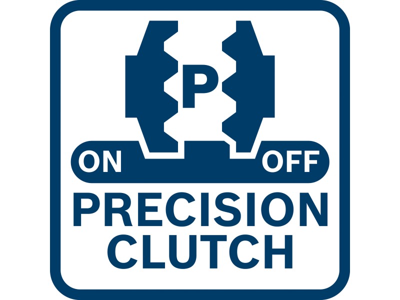 Akumulatorski udarni vrtalni vijačnik Bosch Expert EXSB18V-90, 06019R3102