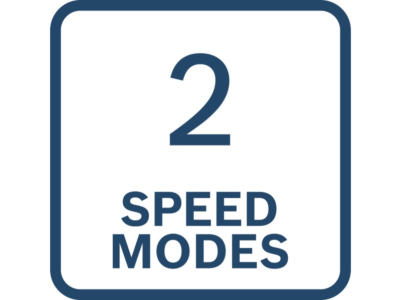 Akumulatorska pištola za mazanje Bosch GFP 18V-10, 06019N6001