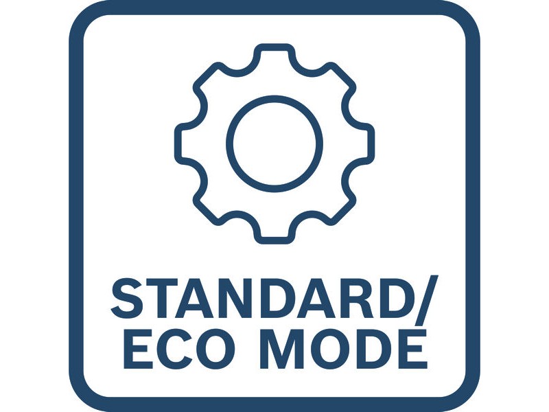 Akumulatorska črpalka za prečrpavanje Bosch GTP18V-28, 06019R6000