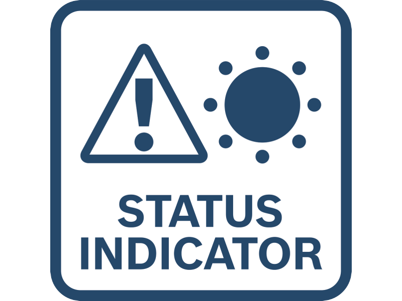 Akumulatorske škarje za obrezovanje Bosch GGP 12V-25, 06008D8100