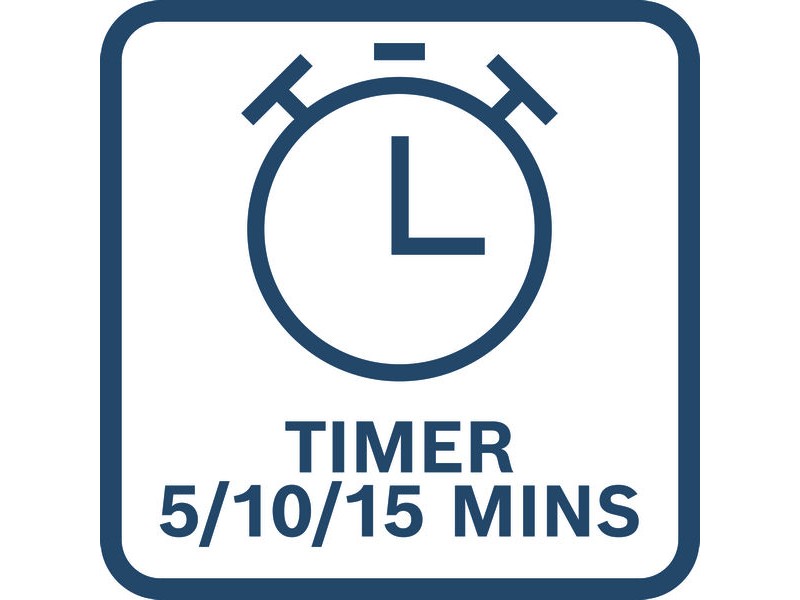 Akumulatorska črpalka za prečrpavanje Bosch GTP18V-28, 06019R6000