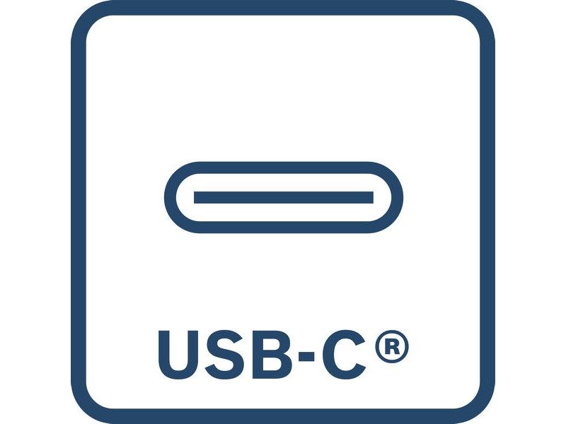 Akumulatorski bluetooth zvočnik Bosch  GPB 18V-1 C, 06014A7001