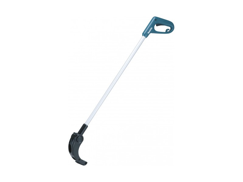 Teleskopska palica Makita, DUM168, UM164, BUM166, BUM168, 125815-5