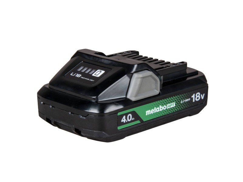 Baterija HiKOKI BSL1840M, 378679