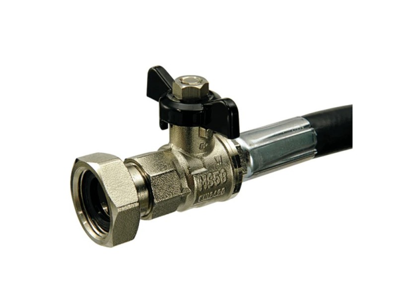 Solarna črpalka za polnjenje Rothenberger ROSOLAR Pump, 1500000136