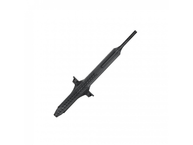 Nadomestni udarni bat Dewalt DCN8901, za DCN890