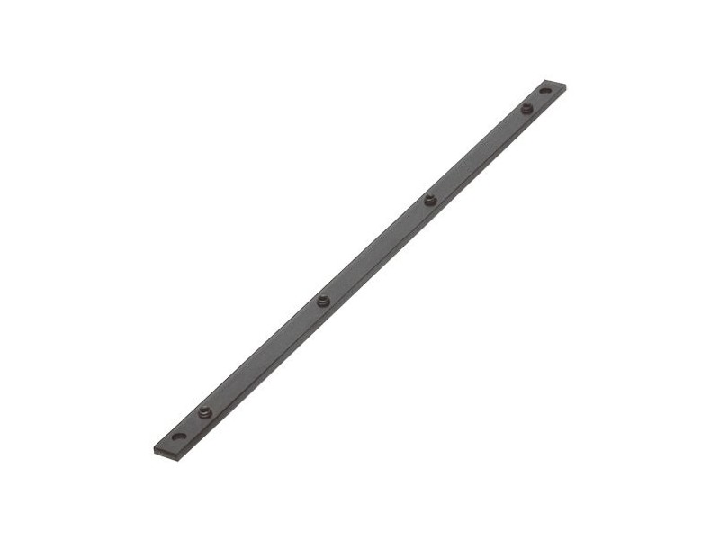 Vezni element za vodilno letev Dewalt DE6292