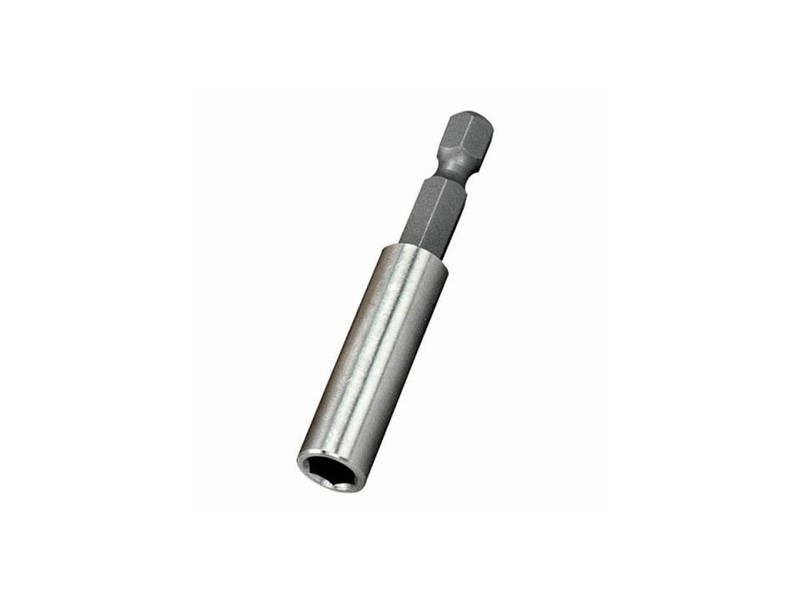 Magnetno držalo nastavkov Dewalt DT90392, 60mm