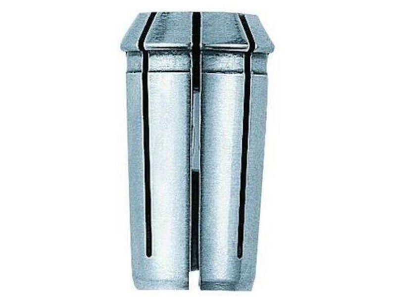 Vpenjalna stročnica 12 mm DeWALT DE6277