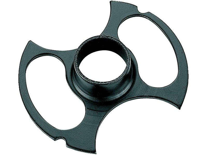 Kopirna puša 30 mm DeWALT DE6930