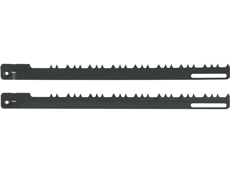 Žagin list za žago Alligator DeWALT DT2961 trd les