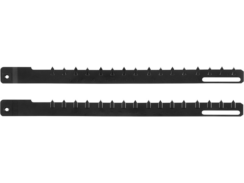 Žagin list za žago Alligator DeWALT DT2962