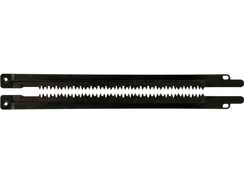 Žagin list za žago Alligator DeWALT DT2970