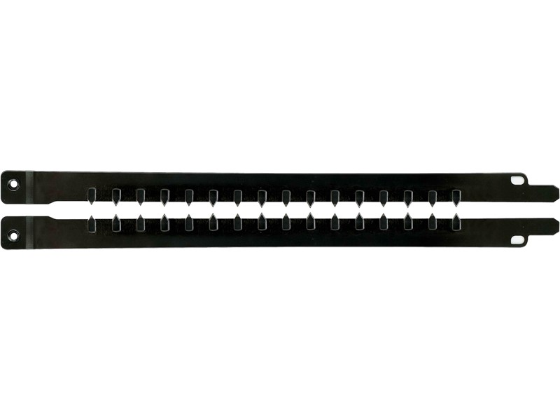 Žagin list za žago Alligator DeWALT DT2973