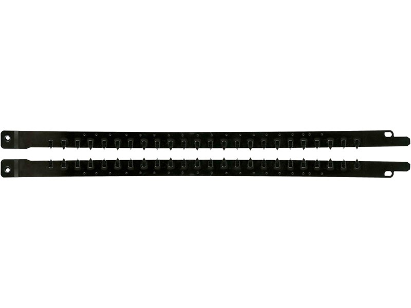 Žagin list za žago Alligator DeWALT DT2974