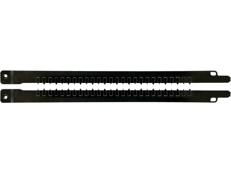 Žagin list za žago Alligator DeWALT DT2977