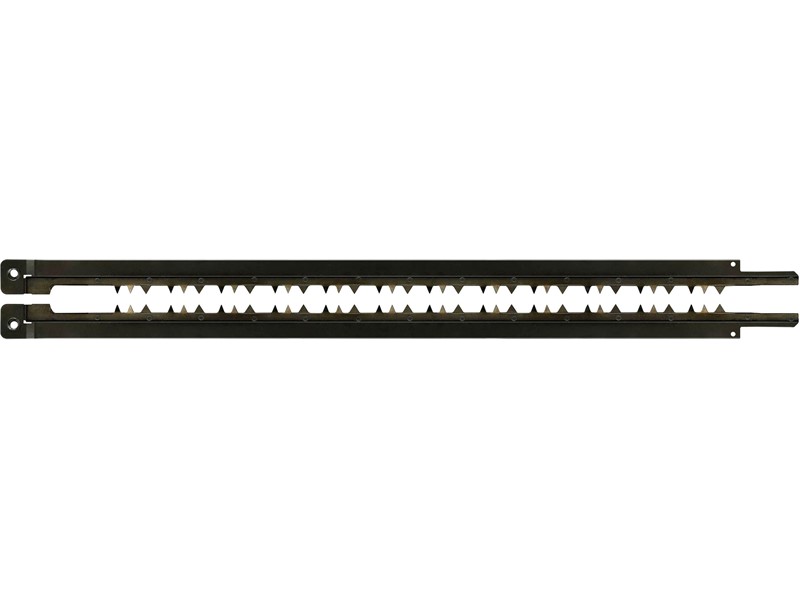 Žagin list za žago Alligator DeWALT DT2978
