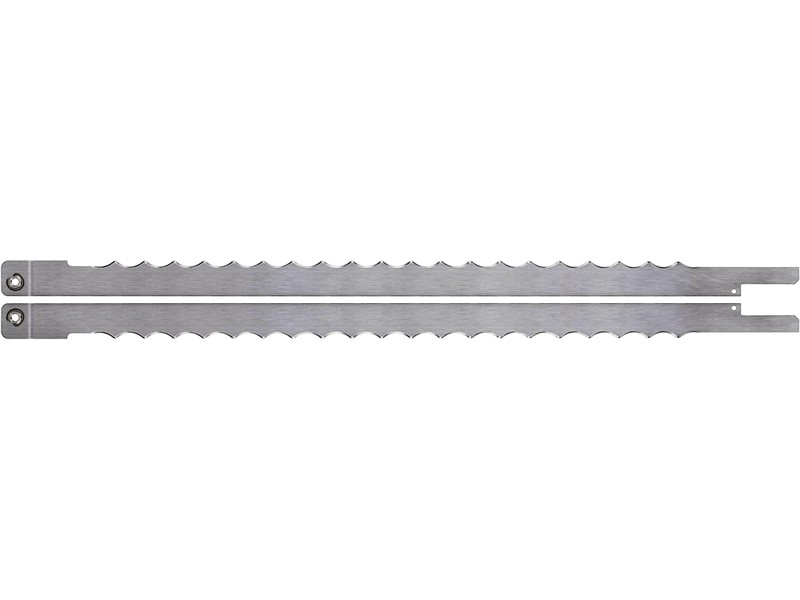 Žagin list za žago Alligator DeWALT DT2979