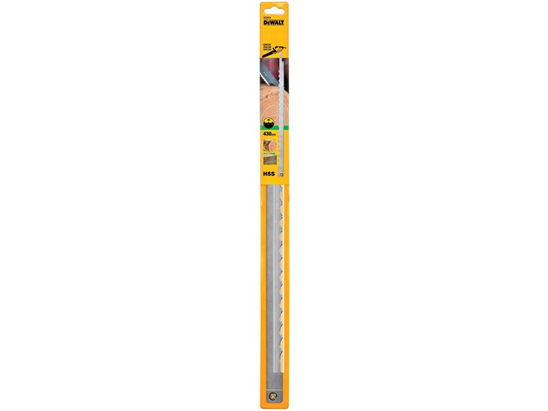Žagin list za žago Alligator DeWALT DT2979