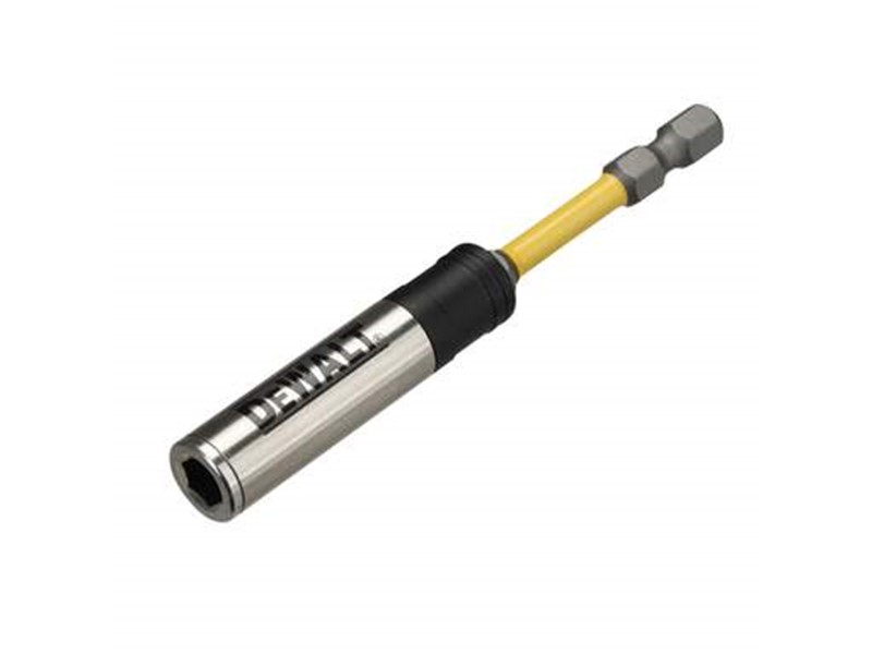 Magnetno držalo Dewalt s torzijsko cono DT90393