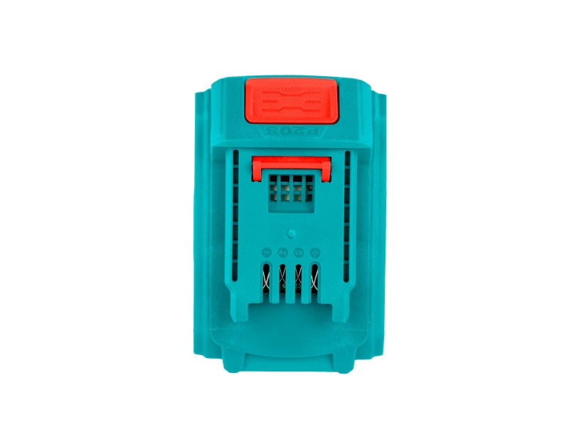 Litij-ionska baterija Total 2.0Ah/ P20S/ INDUSTRIAL, TFBLI2001