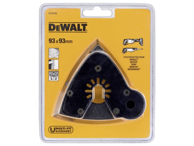 Nastavek za brušenje za DWE315, DT20700