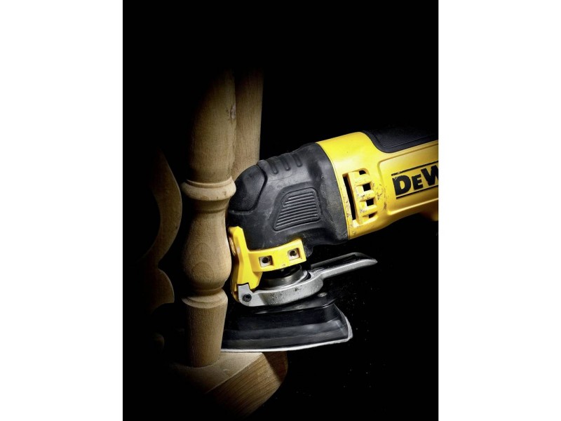 Nastavek za brušenje za DWE315, DT20700