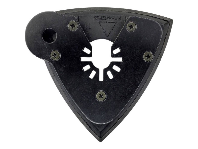 Nastavek za brušenje za DWE315, DT20700