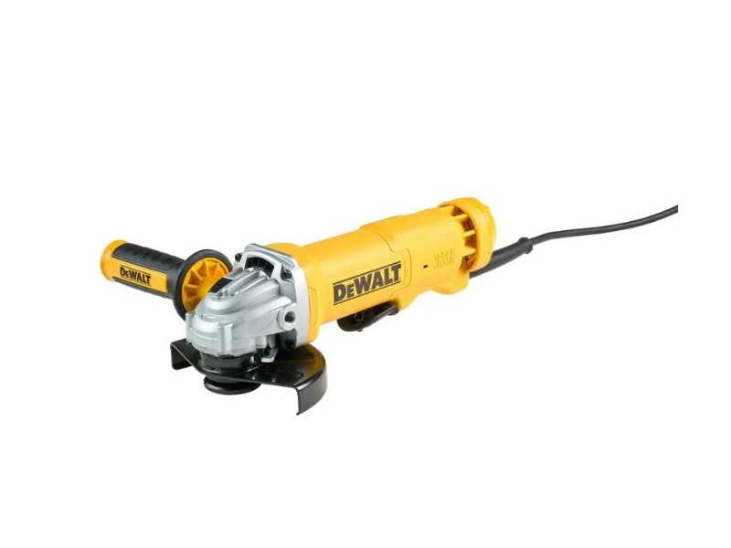 Kotni brusilnik Dewalt DWE4233
