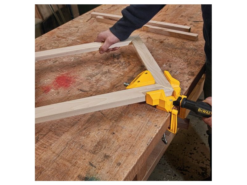 Spona DeWalt DWHT83853-0