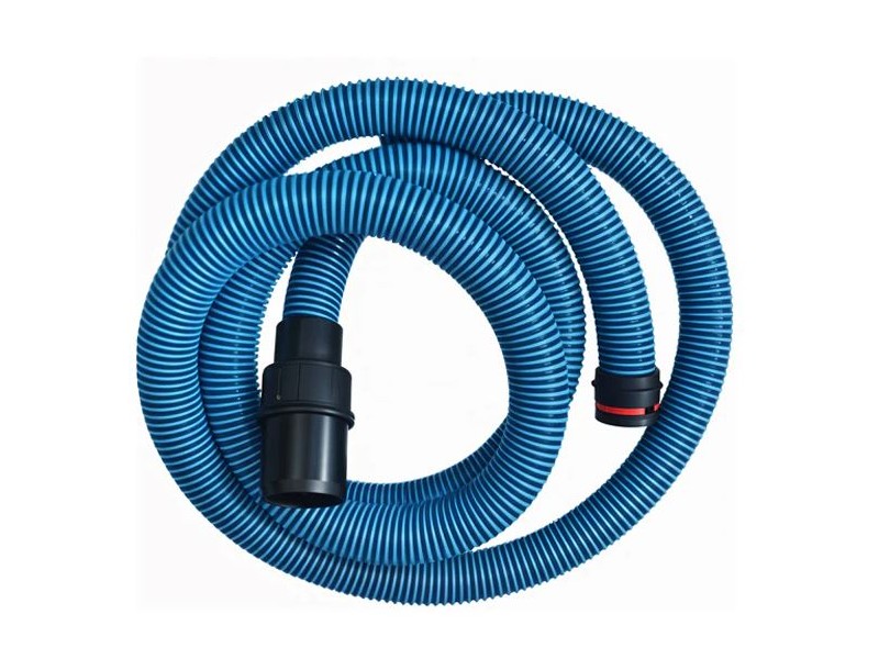 Gibka cev-izpihovanje, za GAS 15, GAS 15 PS, GAS 12-25 PL, 1607000EC3