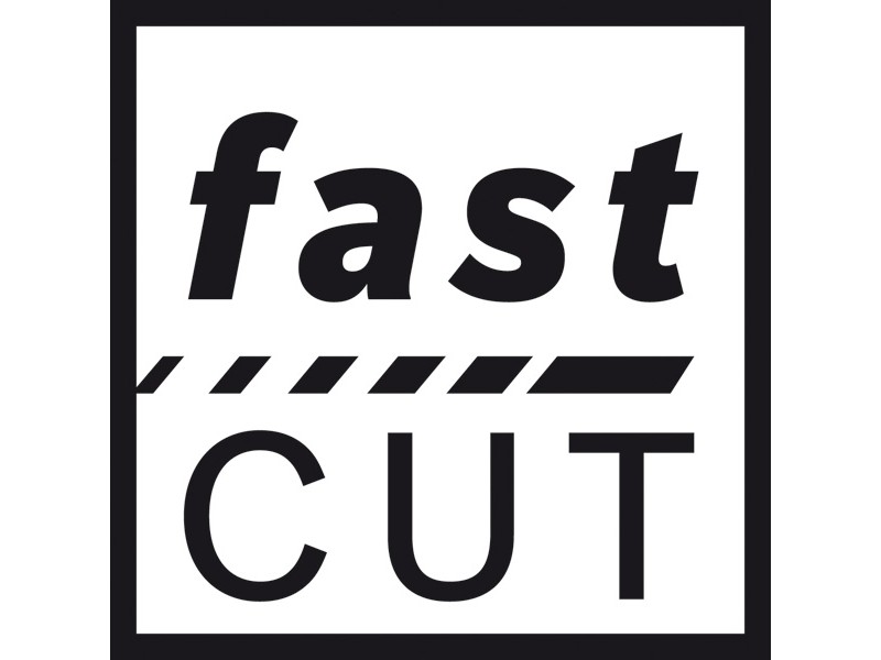 Listi za sabljasto žago Bosch S 1111 DF, les in kovina, 2608656261