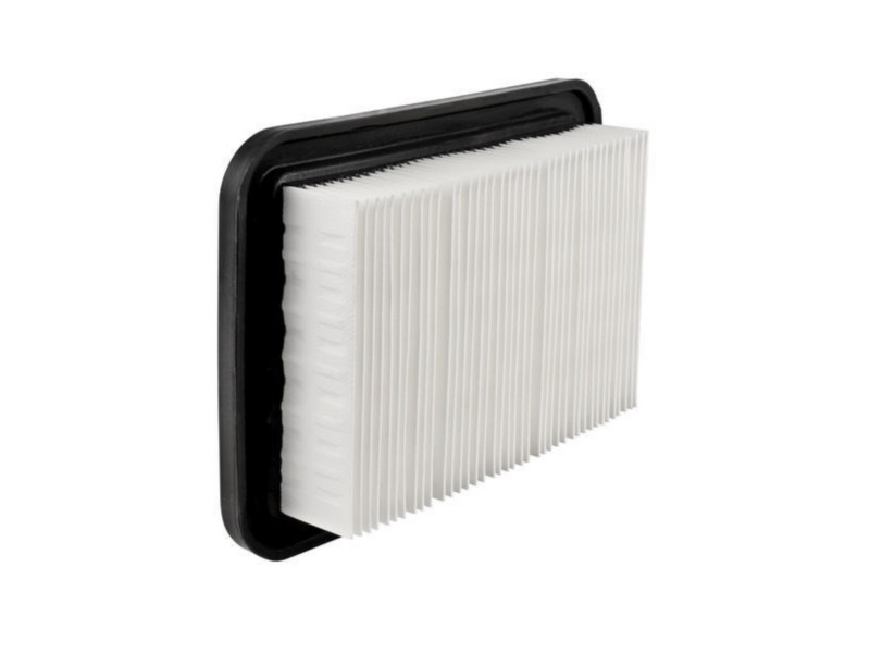 Ploščati filter PTFE Makita, za VC4210M/L, W107413540