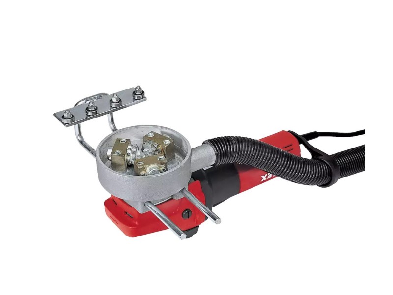 Stroj za štokanje Flex LST 1503VR, 1200W, 800 - 2400/min., 40- 92mm brušenje, 5.9kg, 230V, 259229