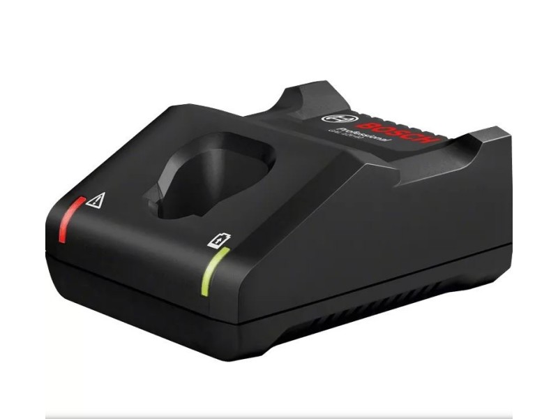 Polnilnik za akum. baterije Bosch GAL 12V-40, 2607226219