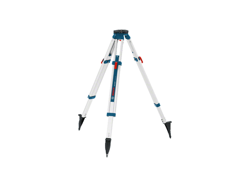 Gradbeno stojalo Bosch BT 170 HD, 5/8