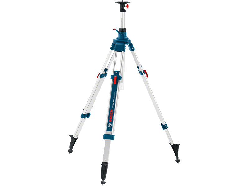 Gradbeno stojalo Bosch BT 300 HD, 0601091A00