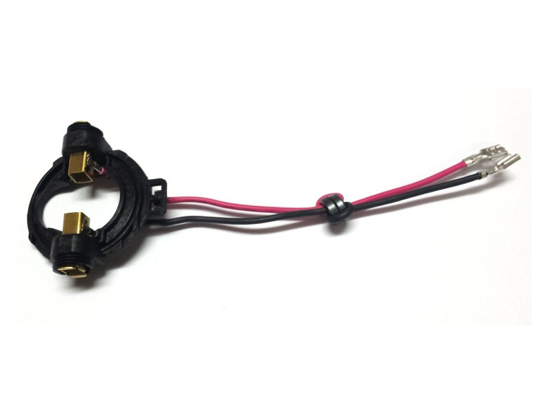 Držalo krtačk HiKOKI, za G14DSL, G18DSL2, G14DL, CE18DSL, CN18DSL, G18DSL, G18DL, 334696