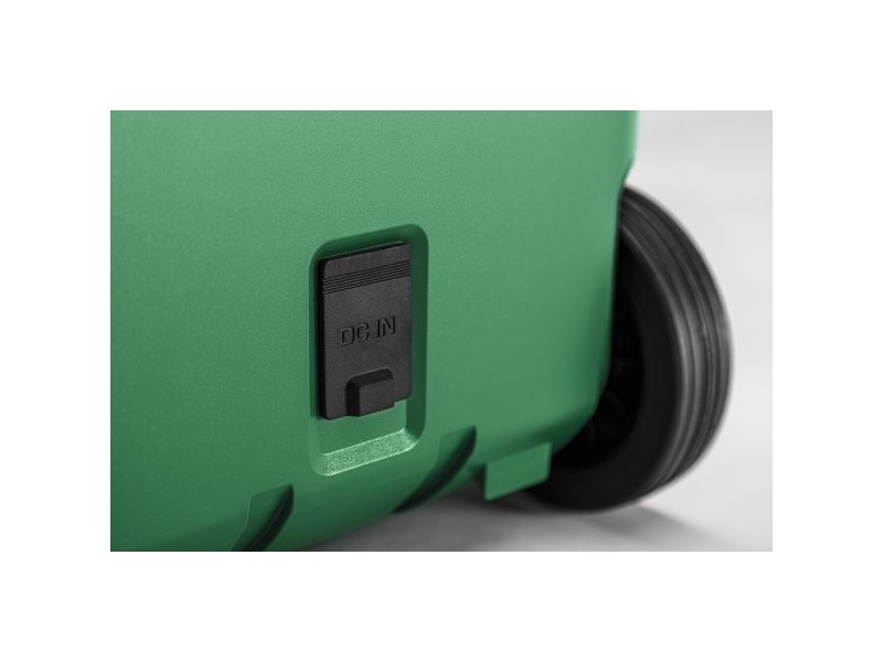 Akumulatorska hladilno grelna torba HiKOKI, UL18DBA