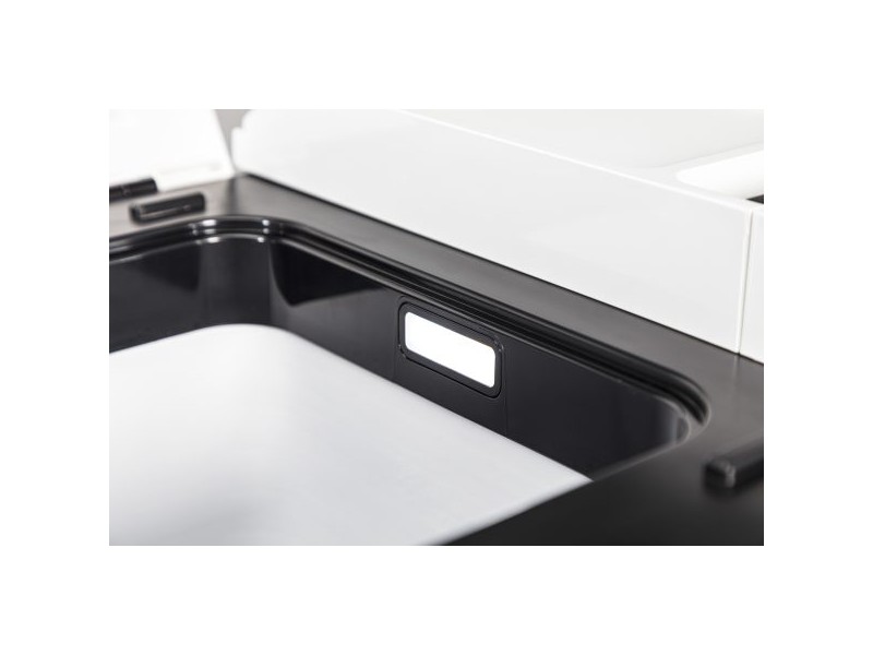 Akumulatorska hladilno grelna torba HiKOKI, UL18DBA