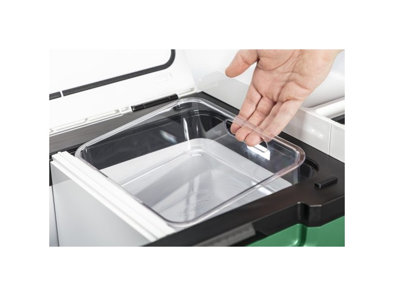 Akumulatorska hladilno grelna torba HiKOKI, UL18DBA